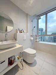 One Amber (D15), Condominium #587189981